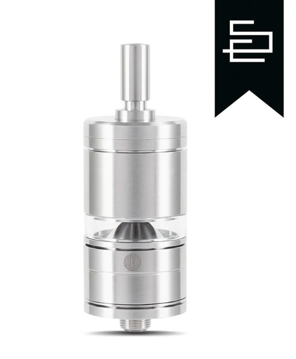 Arcana Mods Muted + RTA SE Arcana Mods Muted + RTA SE