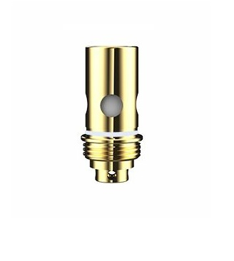 sceptre 1,2 ohm
