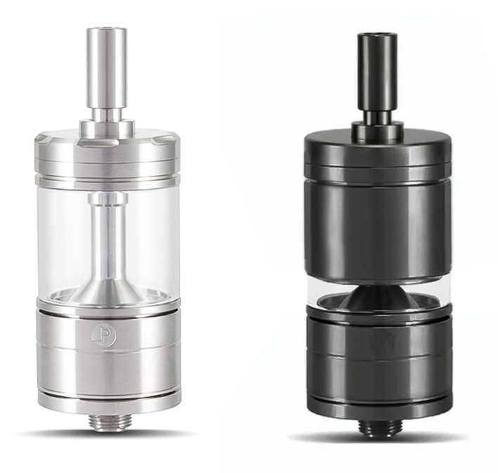 Arcana Mods Muted + RTA Arcana Mods Muted + RTA