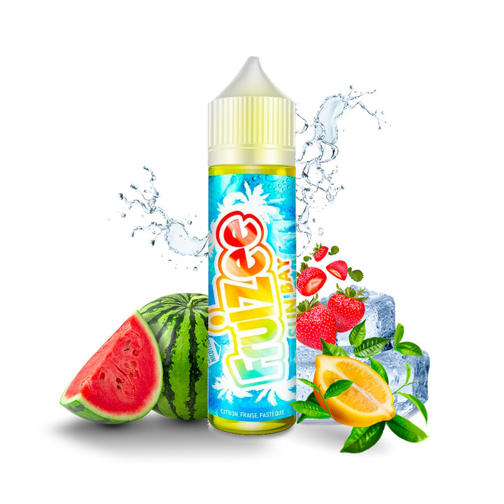 Fruizee Sun Bay Fruizee Sun Bay