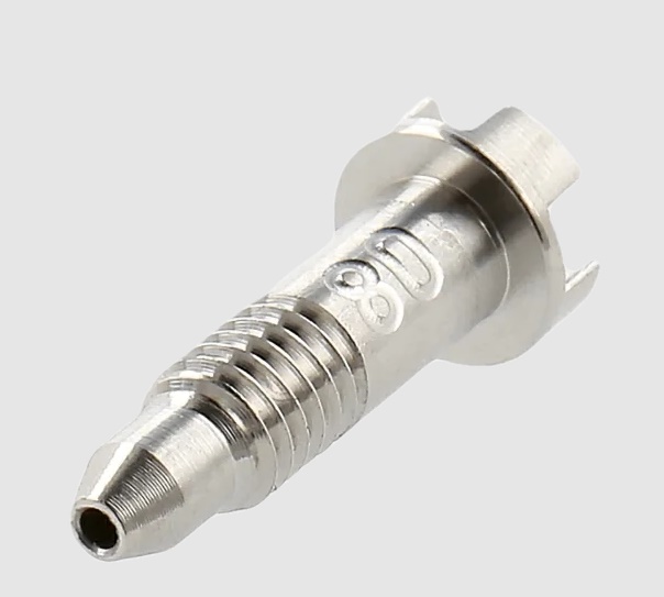 Smokerstore Taifun Gaia RBA Airflow Pin