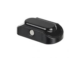 PAX 2 Vaporizer Oven Lid PAX 2 Vaporizer Oven Lid