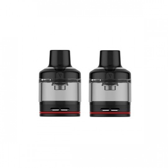 Vaporesso GTX 26 Ersatzkartusche Vaporesso GTX 26 Ersatzkartusche