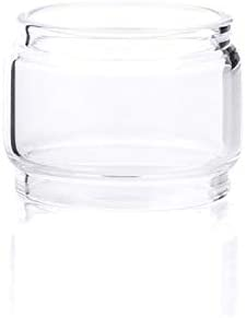 Geekvape Z Ersatzglas Geekvape Zeus Ersatzglas-5.5ml