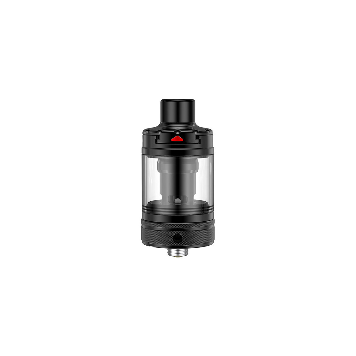 Aspire Nautilus 3 -Black Aspire Nautilus 3 -Black