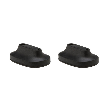 PAX Vaporizer Raised Mouthpiece PAX Vaporizer Raised Mouthpiece