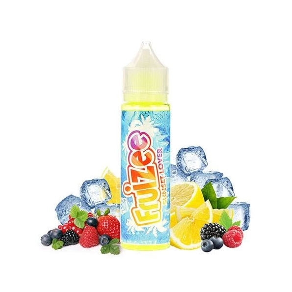 Fruizee Sunset Lover Fruizee Sunset Lover