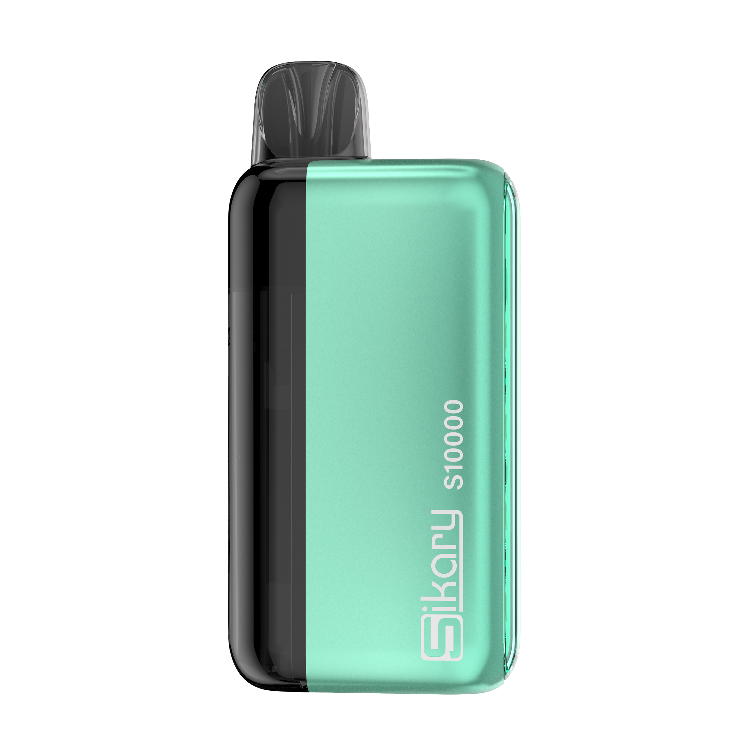 Sikary S10000 Pod Kit Sikary S10000 Pod Kit