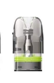 Geekvape Q Pods Geekvape Q Pods