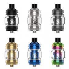 Geekvape Z Nano 2 Tank Geekvape Z Nano 2 Tank