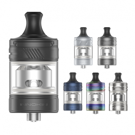 Innokin Zlide Top  Innokin Zlide Top