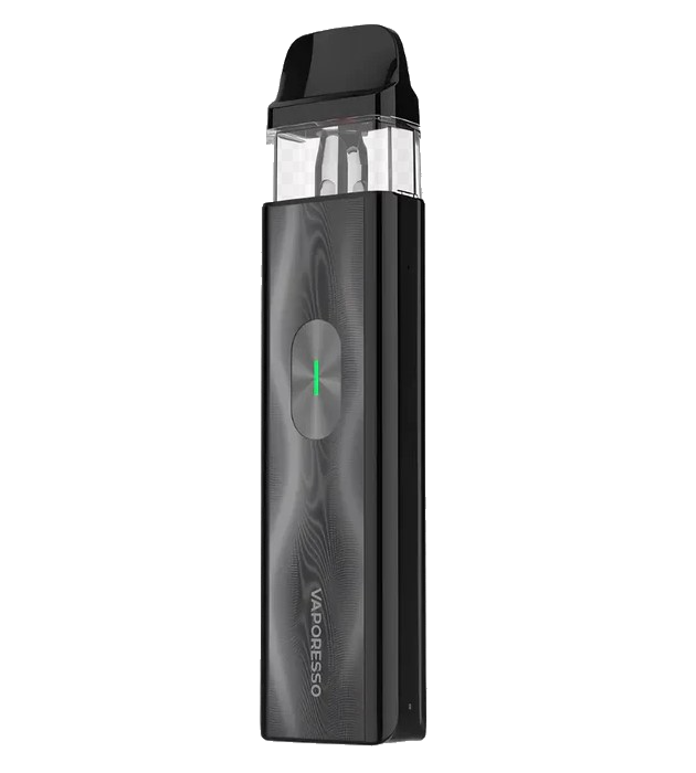 Vaporesso Xros 4 Mini Vaporesso Xros 4 Mini