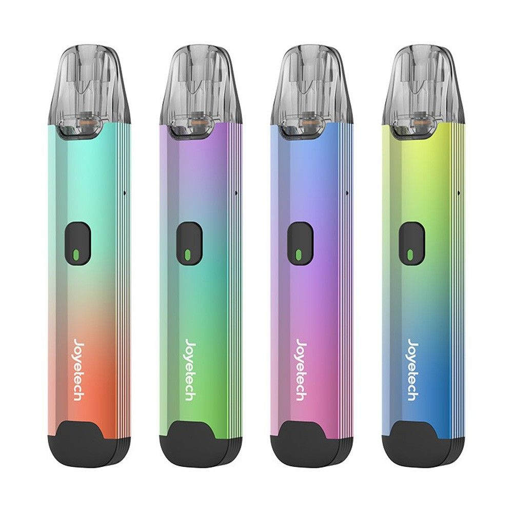 Joyetech EVIO C2 Joyetech EVIO C2