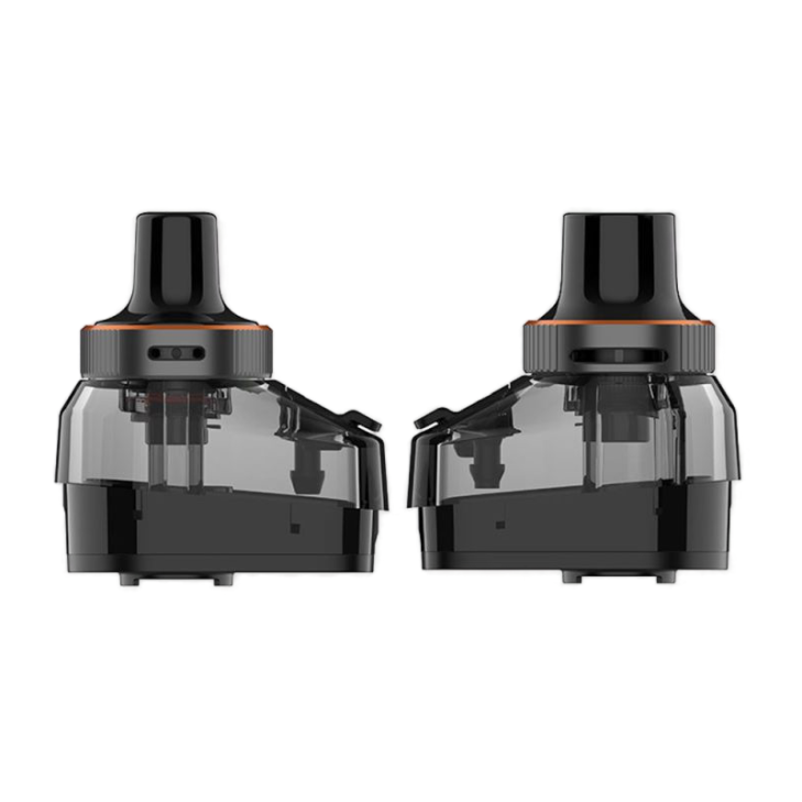 Vaporesso Armour G Series Pod