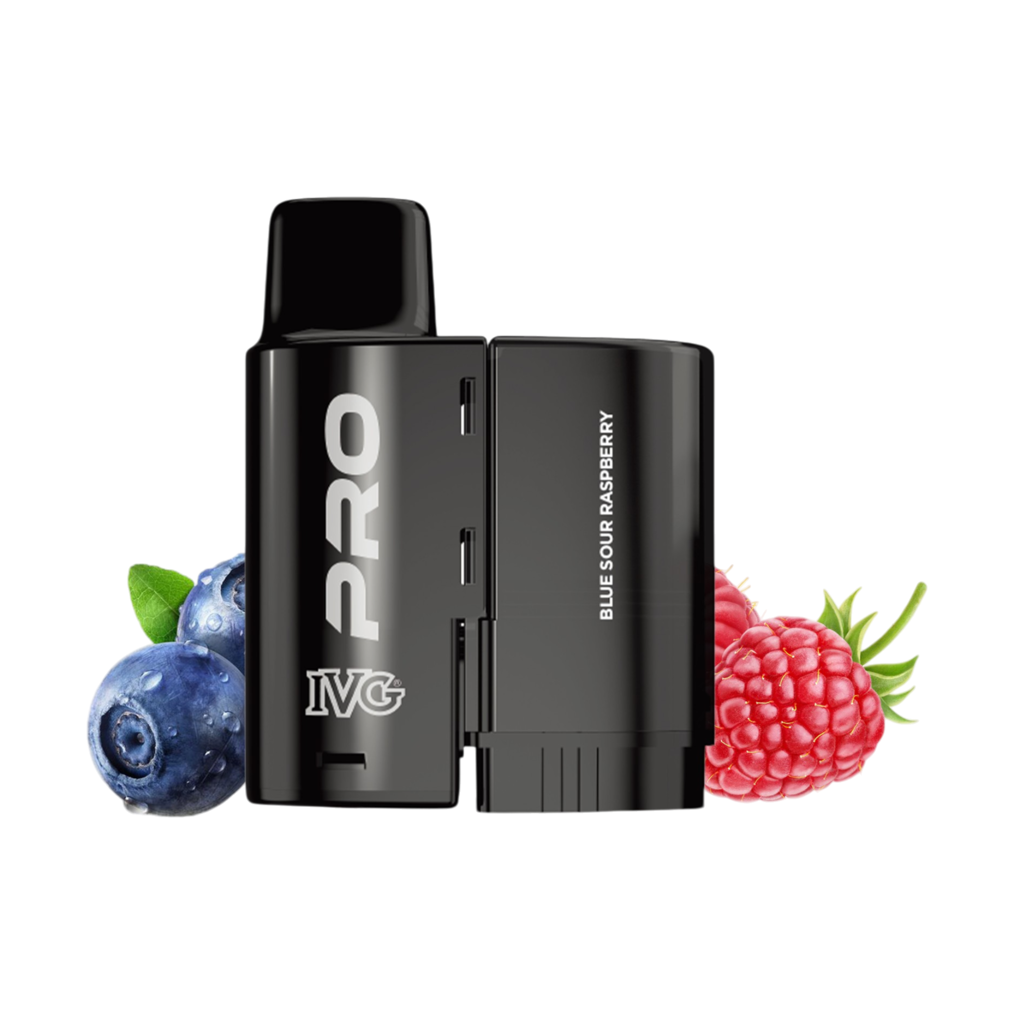 IVG Pro Refill Pod IVG Pro Refill Pod