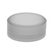 Vapor Giant Extreme PC Tank Design 2/3 Ansicht Vapor Giant Extreme PC Tank Design 2/3