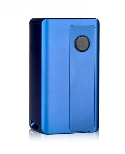 Suicide Mods Stubby 21 AIO Suicide Mods Stubby 21 AIO