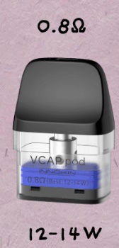 Innokin VCap Pod Innokin VCap Pod