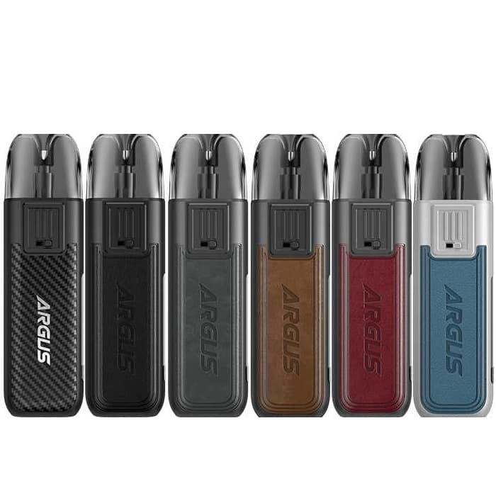 Voopoo Argus SE Pod Voopoo Argus SE Pod