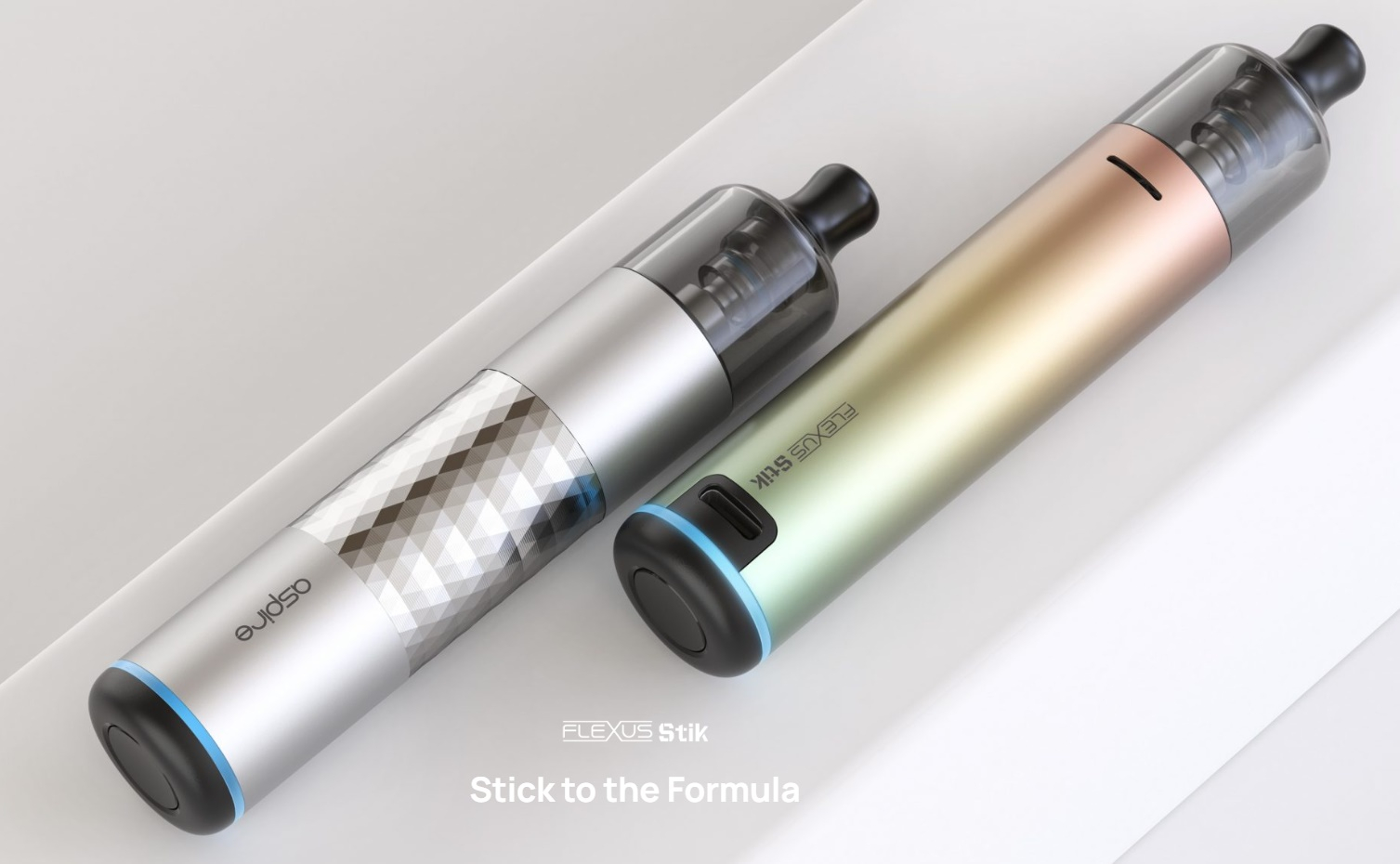 Aspire Flexus Stick Aspire Flexus Stick