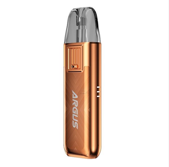 Voopoo Argus SE Pod 