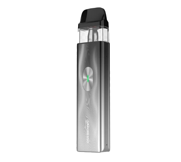 Vaporesso Xros 4 Mini