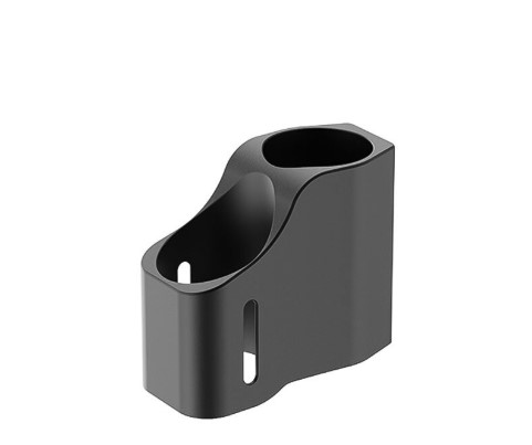 Ambition Mods Emira Sleeve Ambition Mods Emira Sleeve