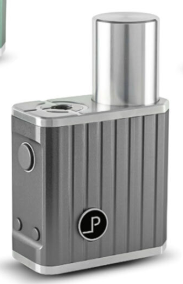 Pipeline-Arcana Mods Pipeline Box 60W