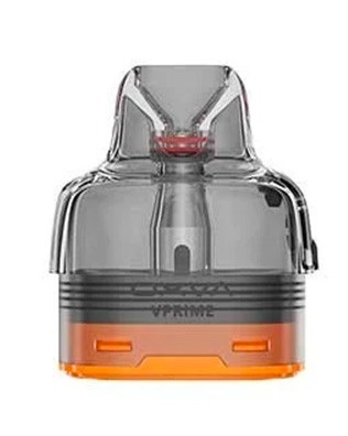 Oxva Vprime Pods