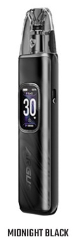 Voopoo Argus G3