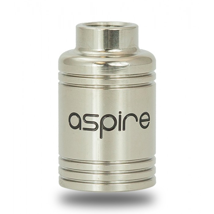 Aspire Nautilus Ersatztank Stahl Aspire Nautilus Ersatztank Stahl