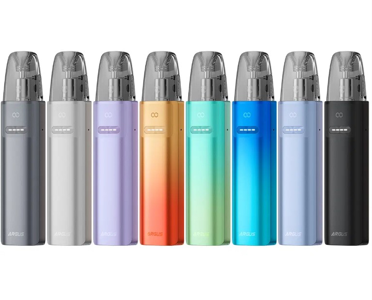 Voopoo Argus G4 Mini Kit