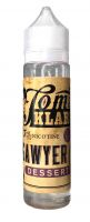 Tom Klark Sawyer Dessert Tom Klark Sawyer Dessert 60ml Longfill