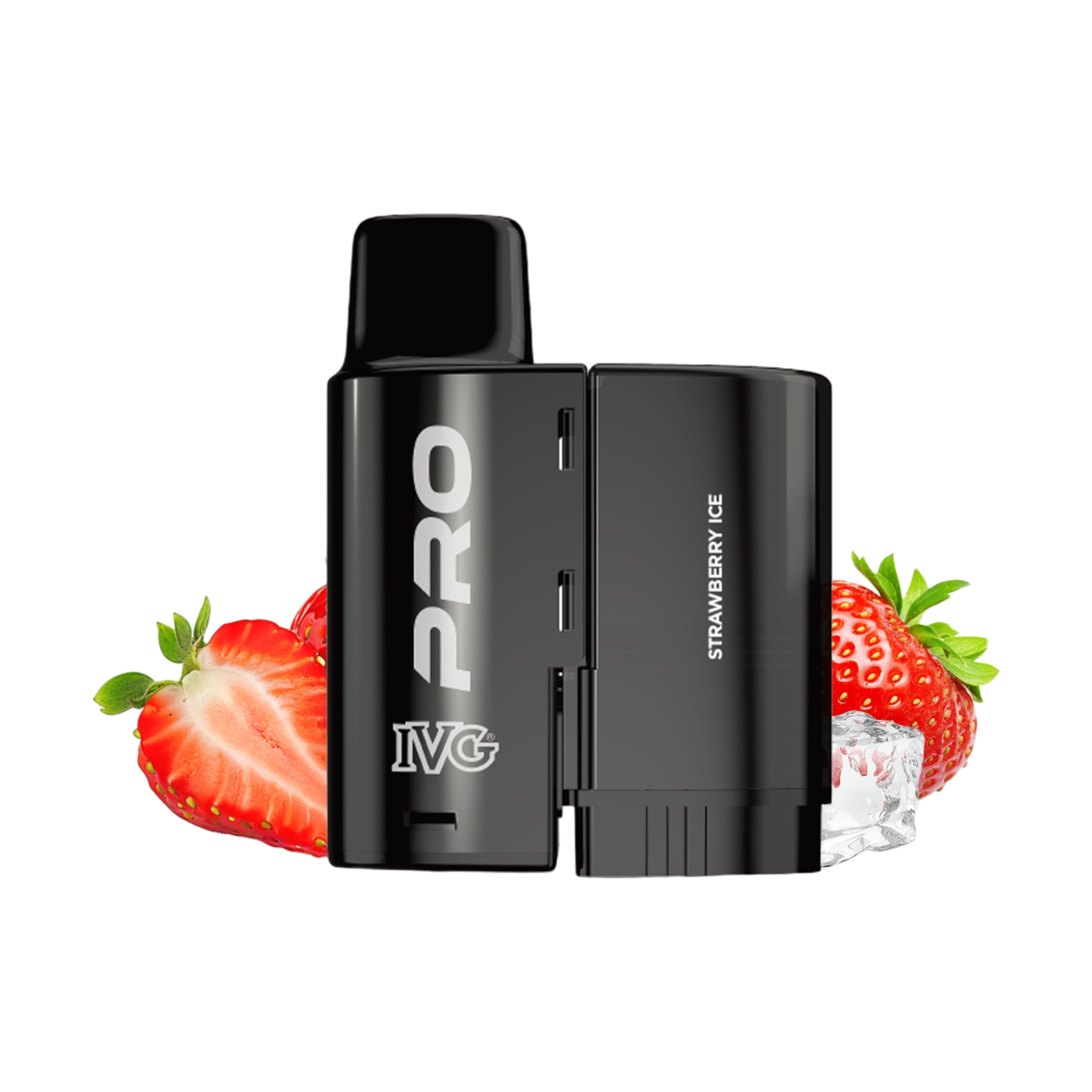 IVG Pro Refill Pod IVG Pro Refill Pod
