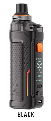 Vaporesso Armour G Vaporesso Armour G