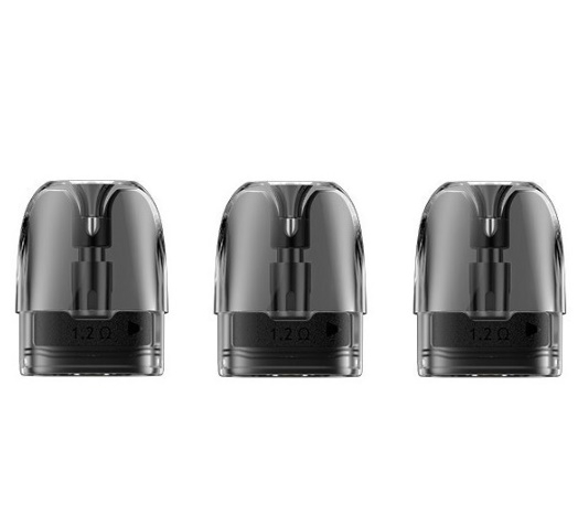 Voopoo Argus Pods Voopoo Argus Pods