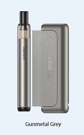 Joyetech eRoll Slim Kit Joyetech eRoll Slim Kit