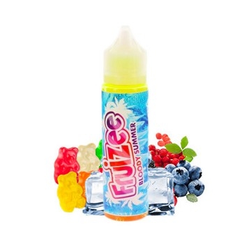 Fruizee Bloody Summer Fruizee Bloody Summer
