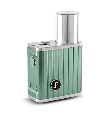 Pipeline-Arcana Mods Pipeline Box 60W Pipeline-Arcana Mods Pipeline Box 60W