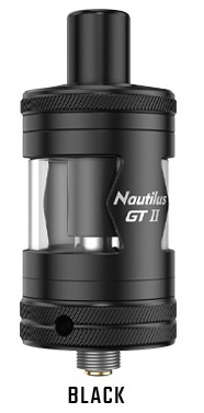 Aspire Nautilus GT2 Aspire Nautilus GT2