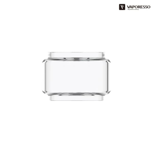 Vapoesso GTX Ersatzglas Vapoesso GTX Ersatzglas-3ml