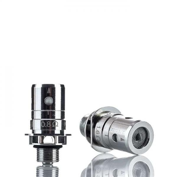 Innokin Zenith Coils