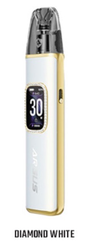 Voopoo Argus G3 Voopoo Argus G3