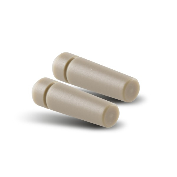 Corona V8 Fillplugs Corona V8 Fillplugs