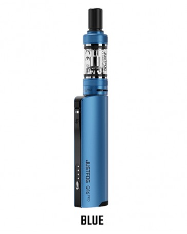 Justfog Q16 Pro Kit Justfog Q16 Pro Kit