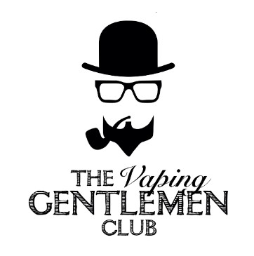 The Vaping Gentlemen Club