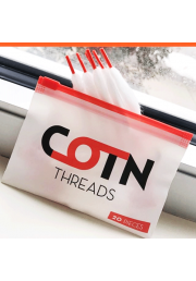 COTN Threads pack