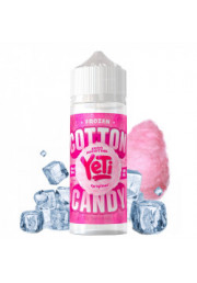 Yeti Original Cotton Candy Frozen