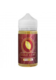 Gold Leaf Emericano Flasche