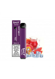 SALT SWITCH Honey Grapefruit Tea E-Zigarette